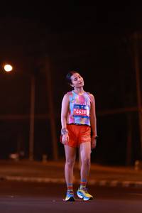 BIB: 
                            <button type="button" onclick="openModal(24163918)" class="btn btn-primary btn-sm float-right btn-popup" data-toggle="modal" data-target=".modal-high-quality">
                        <i class="fas fa-shopping-cart"></i> Add to Cart
                    </button>
                                            <button type="button" onclick="isThisMe(24163918, true)" class="btn btn-success btn-sm float-right btn-popup btn-isme hidden" data-toggle="tooltip" data-placement="bottom" title="นี่คือรูปของคุณใช่ไหม คลิกที่นี่เพื่อเอาเข้าอัลบั้ม">
                        <i class="fas fa-plus"></i> Add to album
                    </button>
                    <button type="button" onclick="isThisMe(24163918, false)" class="btn btn-warning btn-sm float-right btn-popup btn-isnotme hidden">
                        <i class="fas fa-ban"></i> Remove from album
                    </button>